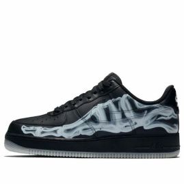 Picture of Air Force Ones _SKUfc5188596fc